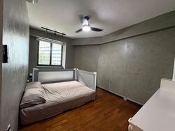 Blk 310B Waterway Terraces II (Punggol), HDB 4 Rooms #610455621